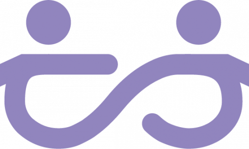 Les lunettes de l'inclusion